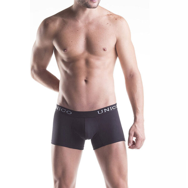UNICO Boxer Intenso 100% ALGODÓN