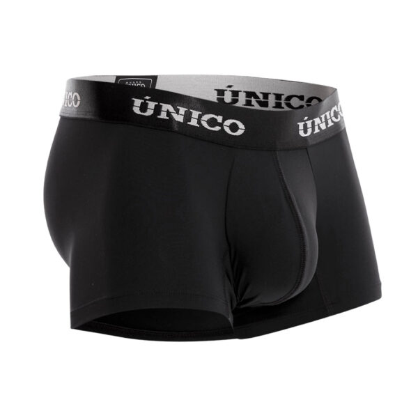 UNICO Boxer Intenso 100% ALGODÓN