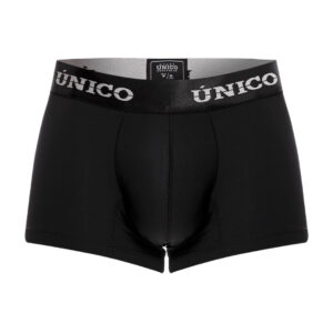 UNICO Boxer Intenso 100% ALGODÓN