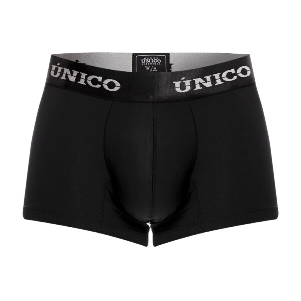 UNICO Boxer Intenso 100% ALGODÓN