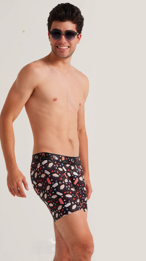 Boxer Casino - Image 2