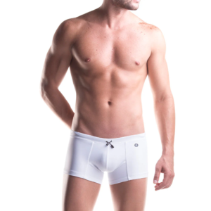 Traje de bano Sidney