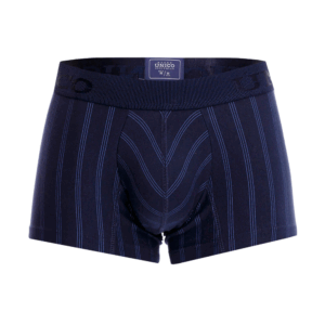 Boxer Senda