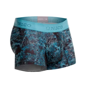 Boxer Olas