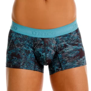 Boxer Olas