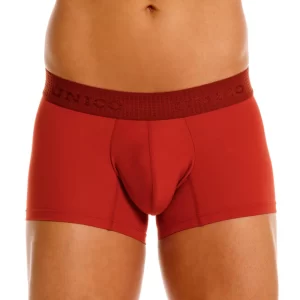 Boxer Agridulce