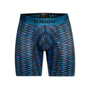 Boxer Medio Filamento