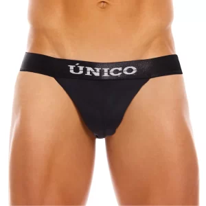 Jockstrap Intenso