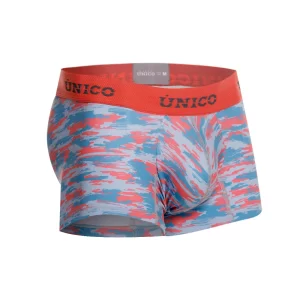 Boxer Corto Xerófilo