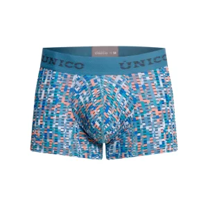 Boxer Corto Lignina