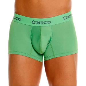 Boxer Corto Frog