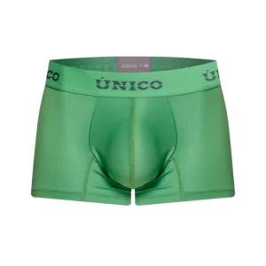 Boxer Corto Frog