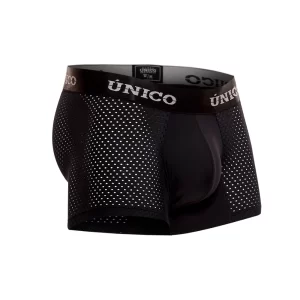 Boxer Corto Sequoia