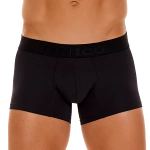Boxer Corto Roble