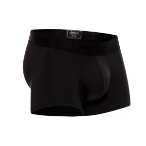 Boxer Corto Roble